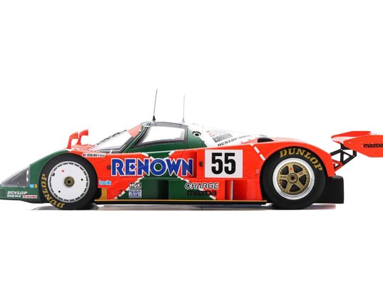 18LM91-2__75998.jpg