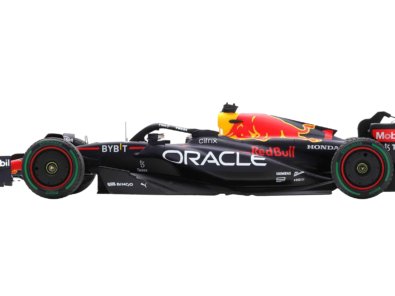 18S774-2__66407.jpg