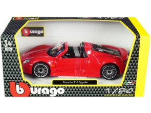 21076r__67496.jpg