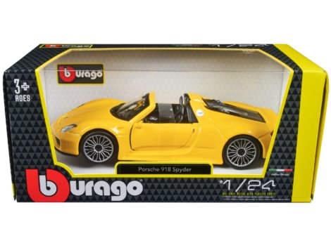 21076y-BOX__35416.jpg