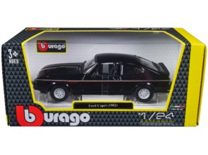 21093bk-BOX__48959.jpg