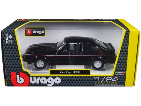 21093bk-BOX__48959.jpg