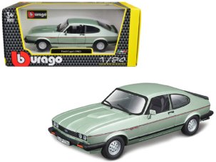 21093grn-l__98085.jpg