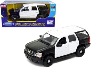 22509BKWHP-W-L__77176.jpg