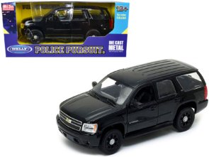 22509WEP-BK-L__07152.jpg
