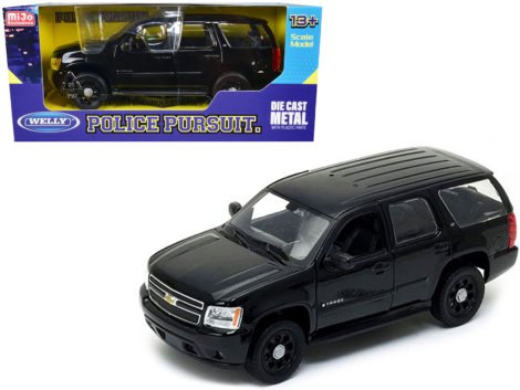 22509WEP-BK-L__07152.jpg