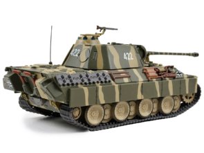 23171-44-2__74236.jpg