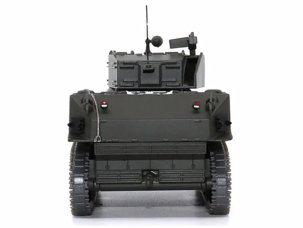 23172-44-4__26948.jpg