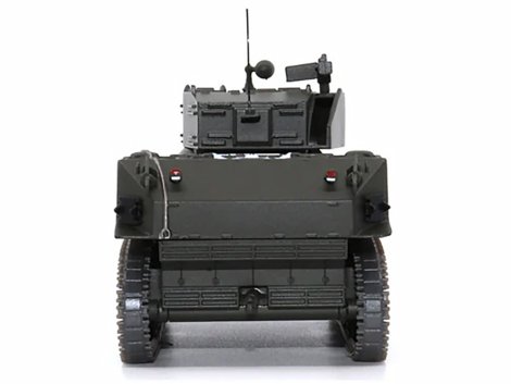 23172-44-4__26948.jpg