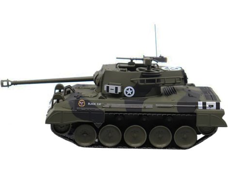 23189-44-2__97153.jpg