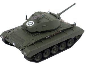 23190-45-3__75105.jpg