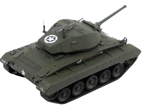 23190-45-3__75105.jpg