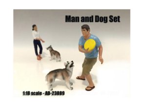 23889_-_616983238899__73025.jpg