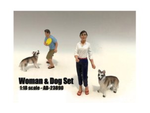 23890_-_616983238905__36316.jpg