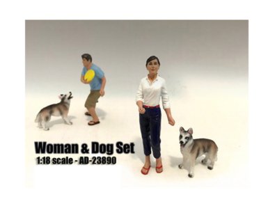 23890_-_616983238905__36316.jpg
