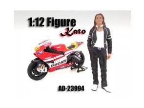 23994_-_616983239940__38698.jpg