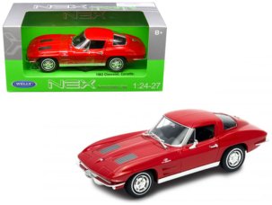 24073r__12952.jpg