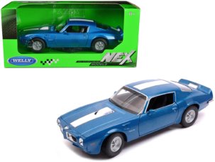 24075BL-L__83943.jpg