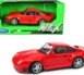 24076r__62851.jpg