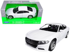 24079W__58446.jpg