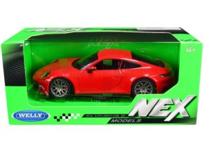 24099r__87637.jpg