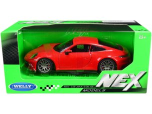 24099r__87637.jpg