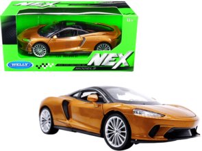 24105gld__40576.jpg