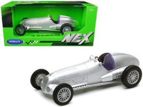 24109W-SIL-L__69291.jpg
