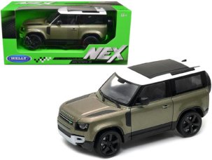 24110W-MGR-L__10647.jpg