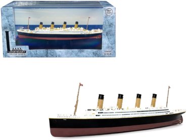 241945-L__11163.jpg