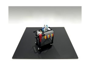 24603-1__17911.jpg