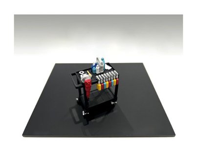 24603-1__17911.jpg