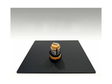 24606-1__10752.jpg