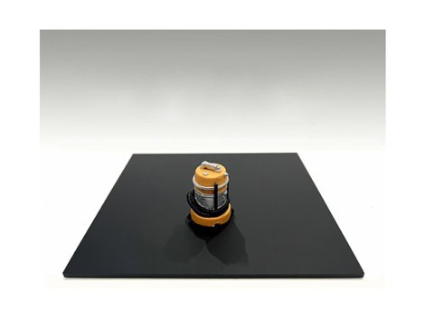 24606-1__10752.jpg