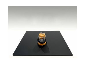 24606-1__80749.jpg