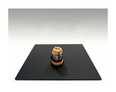 24606-1__80749.jpg