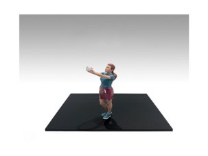 24702-1__82132.jpg