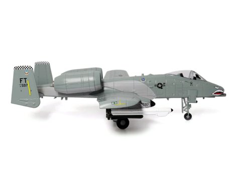 27294-77-3__06233.jpg