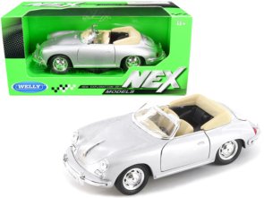 29390s__60768.jpg