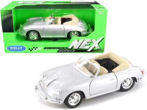 29390s__60768.jpg