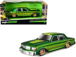 31044grn__35060.jpg
