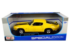 31131y-DD__82195.jpg