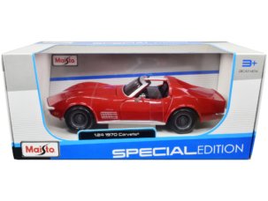 31202-BOX__82081.jpg