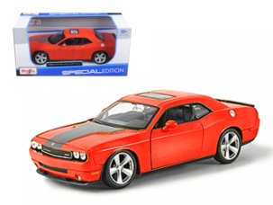 31280OR_090159312802__95217.jpg