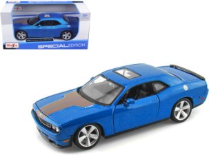 31280bl__80563.jpg