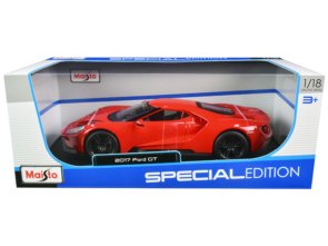 31384r__81703.jpg