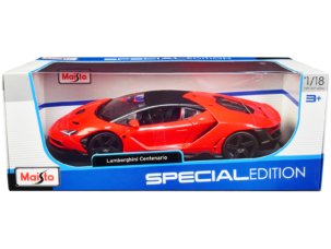 31386or-BOX__93570.jpg