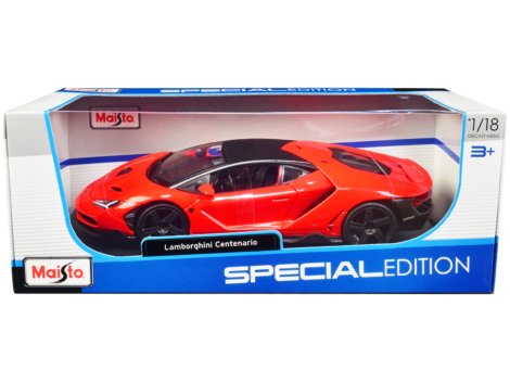 31386or-BOX__93570.jpg