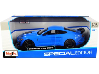 31452bl__81103.jpg