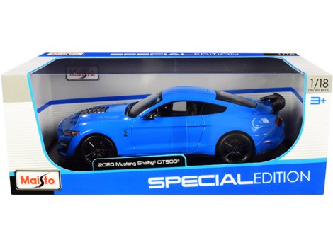 31452bl__81103.jpg